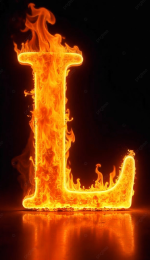 1784381258741.png