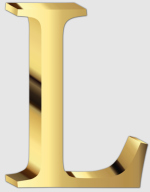 1784401826106.png