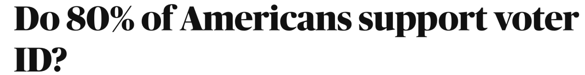 1784472447908.png