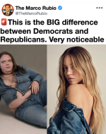 1784734883734.png
