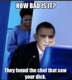 IMG_0766.jpeg