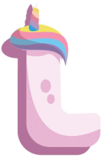 1784809039739.png