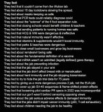 libtaards.jpg