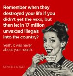 liars!.jpg