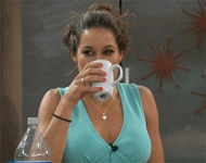 IMG_1039.gif