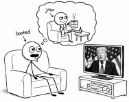 1785122122395.png