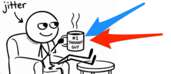 1785122221815.png