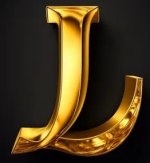 1785356068663.png