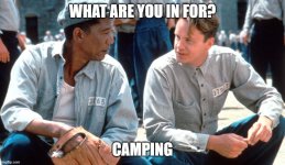 Shawshank2.jpg