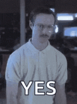 IMG_1066.gif