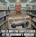 IMG_0785.jpeg