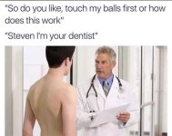 IMG_0793.jpeg