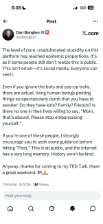 IMG_7882.png