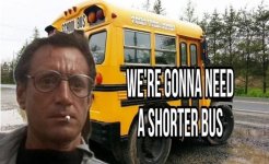 Short Bus.jpeg