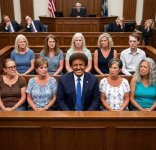IMG_0897.jpeg