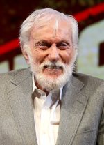 Dick_Van_Dyke_May_2024.jpg