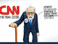 cnn-640x480.jpg