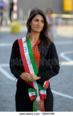 virginia-raggi-mayor-of-rome-rome-italy-june-22-2016-credit-paolo-gbwy9m.jpg