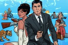 archer-season-three-dvd-cover-22.jpg