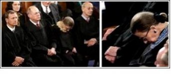 rbg.jpg