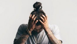 triggered man bun.jpg