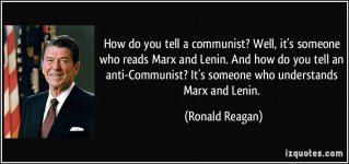 quote-how-do-you-tell-a-communist-well-it-s-someone-who-reads-marx-and-lenin-and-how-do-you-tell.jpg