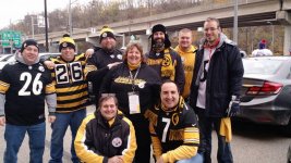 sn-steeler-giants2016_n.jpg