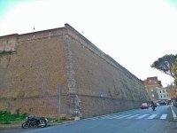 Vatican_Wall.jpg