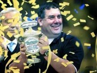 hoke nathans hot dog contest pic.jpg