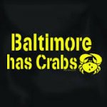 baltimore has crabs.jpg