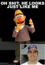 bert flacco oh **** he looks like me.jpg