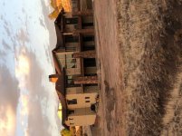 Home - Exterior View.jpg