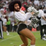 Kaep gotta job!.jpg