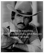 Burt_Reynolds_1.jpg