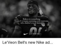 Nike Bell.jpg