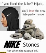 Nike hijab.jpg