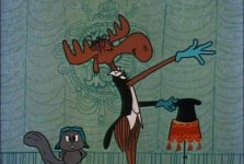 rocky&bullwinkle.jpg