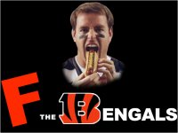 fbengals.jpg