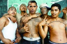 obama-gang.jpg