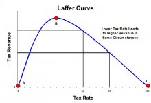 figure2.jpg