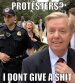 Darth Lindsey.jpg