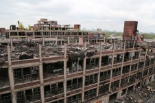 abandoned-detroit-packard-plant.jpg