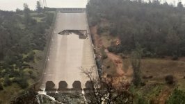 oroville-dam-spillway.jpg