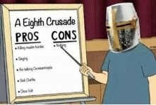 Crusader_3.jpg