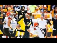 Antonio kicks punter.jpg