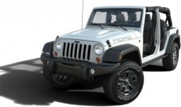 jeep-wrangler.jpg