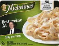 fettucine alfredo.jpg