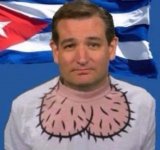 cruz.jpg