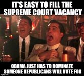 Supreme_Court.jpg