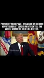 AB558E29-B666-40E0-9DA9-2F0B09E00BAA.jpg